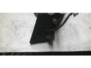 Зеркало электрическое        Fiat Idea   -  года   