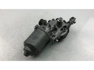 Моторчик дворников 86511SC011 Subaru Forester SH