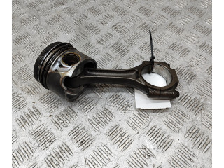  Поршень CGLC 03L107065S, 038198401F  Audi A6 S6 C7 4G  