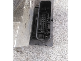 Jednotka ABS 51860291, 71753356 Fiat Punto Evo 2009