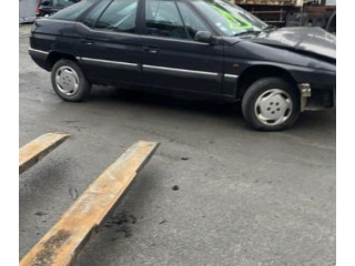 Ручка стеклоочистителей 0000623977   Citroen XM