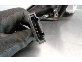 Зеркало электрическое        Skoda Octavia Mk1 (1U)  1996 - 2004 года   