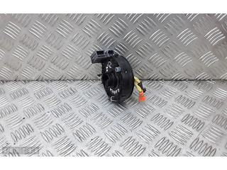 Подрулевой шлейф SRS Toyota Corolla Verso AR10