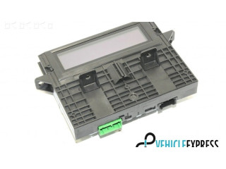 Дисплей    30772584   Volvo XC60