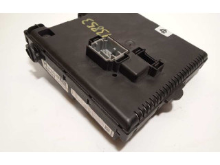 Модуль управления BSM 30786646 Volvo S60