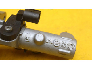 Блок АБС 1K0945459A Volkswagen Caddy 2004 - 2010 года