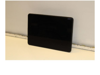 Дисплей    00522250950   Jeep Renegade