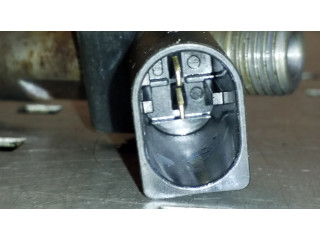 Vstřikovač 7805428, 0445116024 BMW X1 E84 pro naftový motor 2.0 N47d20c