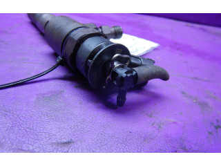 Жиклер (жиклеры) (форсунка (форсунки) 0445110252, 0445110252 Mercedes-Benz E C207 W207 2006