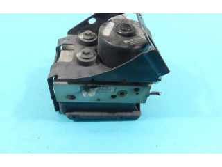 Блок АБС 7M3907379B, IMPRK966955 Seat Alhambra (Mk1) 1996 - 2010 года