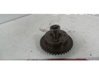 Píst A2700506100, A270050610080 Mercedes-Benz GLA W156 133980