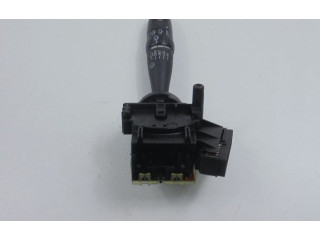 Переключатель дворников J432933A, J432933A   Hyundai Getz