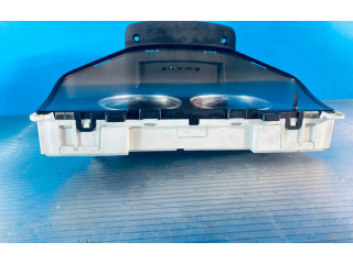 Панель приборов 36002600, 31270901AA   Volvo V70       