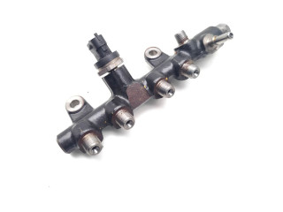 Топливная рампа Renault Kangoo II для двигателя K9K872