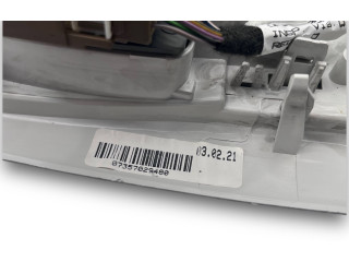 Блок комфорта A5797, 07357029480 Jeep Renegade