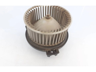 Вентилятор печки Mitsubishi Outlander