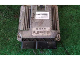 Řídící jednotka 03L907309 Volkswagen Tiguan