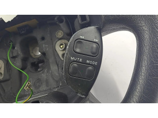 Руль Citroen Xsara Picasso 00004109Y9