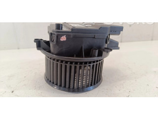Вентилятор печки 4M1820021B Audi A4 Allroad