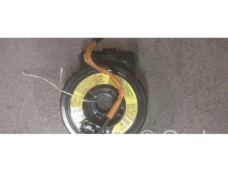 Подрулевой шлейф SRS H10-185-3230 Hyundai i10