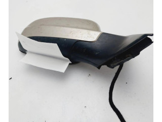 Зеркало электрическое        Skoda Superb B5 (3U)  2001 - 2008 года   