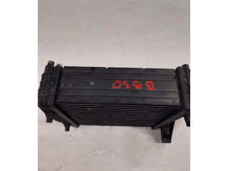 Интеркулер 16484792 Maserati Ghibli