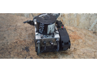 Jednotka ABS A1724314312 Mercedes-Benz C W204 2009