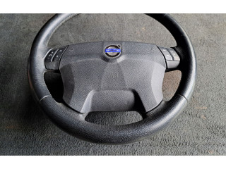 Volant Volvo XC90 2020
