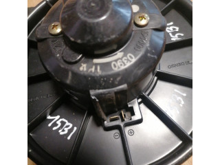 Вентилятор печки 194000 Mitsubishi Galant