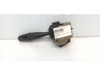 Переключатель дворников 1A830 Toyota Corolla Verso E121