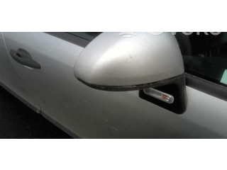 Генератор 00005705NH Citroen C4 I