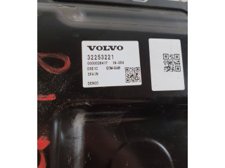 Другие блоки управления / модули