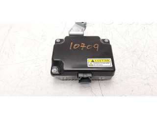 Блок управления 56029611AB Jeep Cherokee