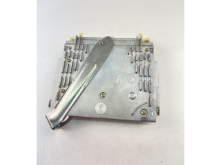 Блок управления двигателем Блок управления P09155795, 0261204765   Volvo V70