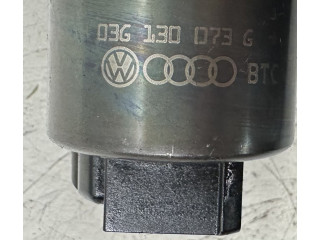 Форсунка 0414720404, 03G130073G Skoda Octavia Mk2 (1Z) BKD