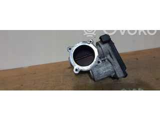 Řídící jednotka 0561221564754576 Ford Escape II 2009