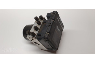 Jednotka ABS 04686702AE, 06540823634321 Chrysler Grand Voyager IV 2001