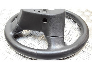 Руль Subaru Legacy 2007-2009 года gs12002880