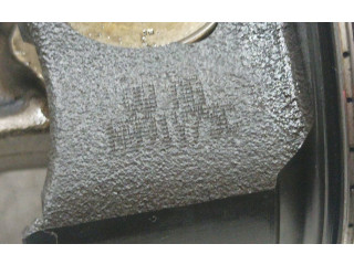 Поршень с шатуном TDI Skoda Octavia Mk4