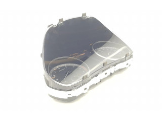 Přístrojová deska Hyundai i30 2023 94053G4000