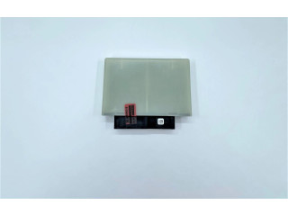 Блок управления 5A0DB24, 16195A0DB24   BMW X7 G07