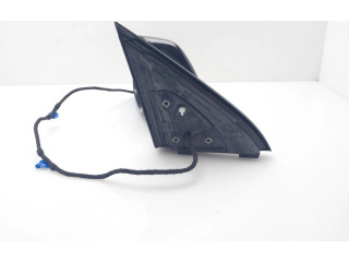 Зеркало (управляемое электричеством) 9557312210601C    Porsche Cayenne (9PA) 2002 - 2010 года