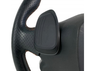 Руль Cupra Formentor  2020 -  года 5FA419091FK      