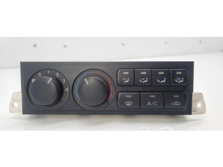 Блок управления климат-контролем IHB18CGD7A Mazda 626