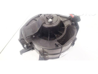 Вентилятор печки       Audi A6 S6 C6 4F