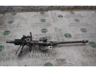 Ось рулевого колеса Citroen Xsara