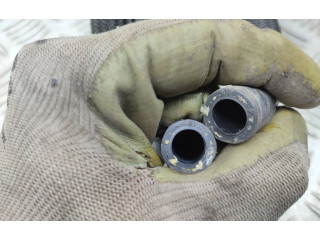 Turbodmychadlo Турбина 9836081180 Citroen Berlingo hn05