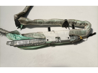 Надувная подушка для крыши SV25-05-19, 39 Jaguar XF X250