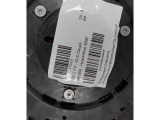 Комплект радиатора       Mercedes-Benz GLE (W166 - C292)  2015 - 2017 года   