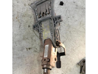 Рулевая рейка Mazda 3 I 2003-2006 года